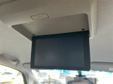 セレナ 2.0 ハイウェイスター Vセレクション+Safety S-HYBRID 修復歴無し