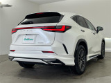 NX 250 本革シート サンルーフ