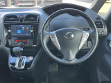 セレナ 2.0 ハイウェイスター Vセレクション+Safety S-HYBRID 修復歴無し