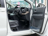 ホンダカーズ小浜の中古車をご覧頂きまして誠にありがとうございます。掲載車両に少しでも興味が湧いた方、見積もりや在庫確認などお気軽に申し付けください!