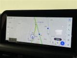 ◆北海道、東北、関東、中部、関西、中国、四国、九州、沖縄、全国各地どこからでも対応可能です!!お気軽にガリバーにお気軽にご相談ください!!