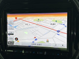 ◆北海道、東北、関東、中部、関西、中国、四国、九州、沖縄、全国各地どこからでも対応可能です!!お気軽にガリバーにお気軽にご相談ください!!