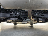 プリウス 1.8 U E-Four 4WD 4WD 修復歴無し