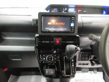 中古車は一物一価、同じようなお車でも、整備状況、外内装の状態など様々です。