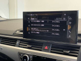 今回はアウディ松戸の認定中古車をご覧いただきありがとうございます。ご質問・ご要望などありましたらお電話下さい。専用のフリーダイヤルを是非ご利用ください。
