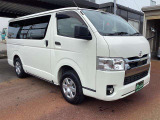 ご納車時には再度洗車・室内清掃を行い展示中についてしまった汚れも落として気持ち良くお乗りいただける状態にして納めさせていただきます!