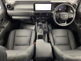 ランドクルーザーFJ 2.7 VX 4WD 4WD ワンオーナー