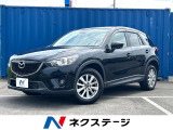 4WD BOSEサウンド 8型SDナビ バックカメラ Bluetooth
