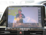 フルセグTV