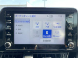 C-HR  G モード ネロセーフティプラスⅡ 修復歴無し