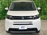 弊社では、全車『修復歴なし』のお車のみ取り扱っております。専任バイヤーによる厳選した仕入れの後、入庫後の車両チェックを行い、ネクステージが認定した高品質な中古車をご提供しております。