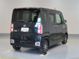 U-Carは同じ物がない一点物となっております。気になるお車がございましたらお早めにご連絡ください!ご来店の際は、店頭での待ち時間短縮とスムーズなご案内の為、事前予約をお勧めしております。