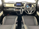 クロスビー 1.0 ハイブリッド(HYBRID) MZ 4WD 修復歴無し
