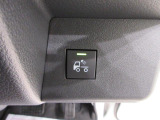 中古車は一物一価、同じようなお車でも、整備状況、外内装の状態など様々です。