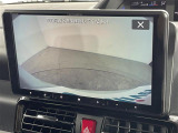 タントカスタム RS 修復歴無し