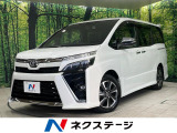 純正10型ナビ 後席モニター バックカメラ 両側電動ドア