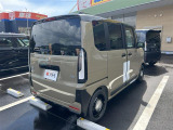 これからお車を購入し長くカーライフを楽しんで頂きたいと思い、当社スタッフは、そんな様々なお客様と安心して、楽しめるカーライフを一緒に考えてご提案させて頂いております。