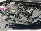 RAV4 2.5 Z E-Four 4WD 