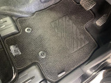 ◆北は北海道から南は沖縄まで、ご購入いただいたお車は全国にご納車が可能です!お電話、メール、動画などでリモートでお車のご案内も可能です!親切、丁寧に対応させて頂きますのでお気軽にご相談ください!