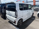 ☆岡山・香川の軽自動車専門店なのでほしい車がきっと見つかります☆カーセンサー掲載車以外にも多数の未公開在庫がありますので是非一度お問い合わせください☆