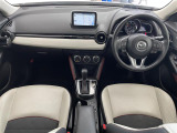 CX-3 1.5 XD ツーリング Lパッケージ 修復歴無し