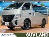 BIGX11型ナビ 全周囲カメラ 電動スライドドア デジタルインナーミラ