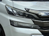 カーセンサーアフター保証の保証期間は半年間から選択可能。国産車なら最長3年・輸入車は2年まで加入できます。