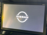 ルークス ハイウェイスターX プロパイロットエディション 