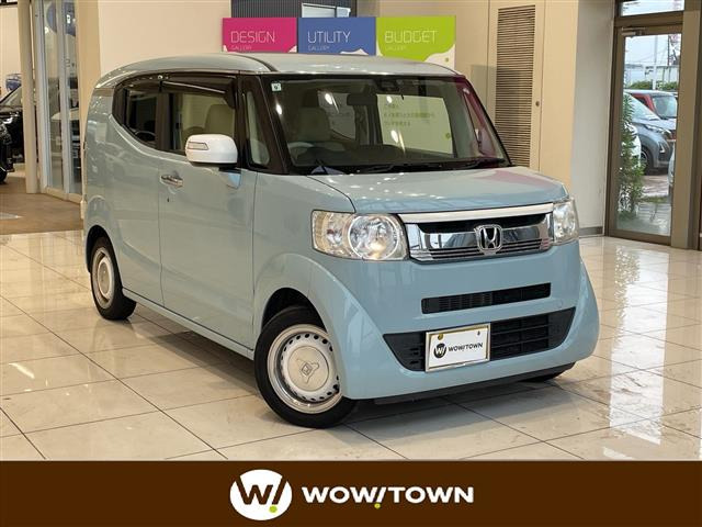 ま*ん様 15YEARS-ANNIVERSARY BOX-中古 ホンダ N-BOXスラッシュ X 修復歴無し の中古車詳細 (72,000km, サーフ
