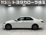 外板色はホワイトパールクリスタルシャイン(062)!