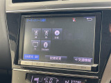 店舗にて現車の確認もいただけますので、お電話で在庫のご確認の上是非ご来店くださいませ!!!