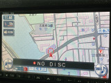 ビアンテ 2.0 20S 修復歴無し