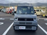 当社は佐賀県最大級の軽自動車専門店です!!届出済未使用車の販売はもちろんオールメーカーの新車販売・買取も行っております。毎週土・日はフェア開催中!!皆様のご来店、心よりお待ちしております。