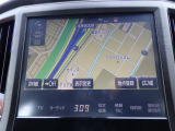 クラウンアスリート ハイブリッド 2.5 G 本革シート 修復歴無し