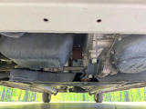 弊社では、全車『修復歴なし』のお車のみ取り扱っております。専任バイヤーによる厳選した仕入れの後、入庫後の車両チェックを行い、ネクステージが認定した高品質な中古車をご提供しております。