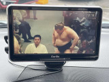 ★TVも付いております