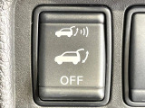 【パワーバックドア】スマートキーや運転席のボタンを押すだけでリアゲートが自動で開閉します!荷物を持っている時や、高い位置にあるバックドアを閉める際に便利な機能です♪