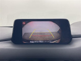 CX-5 2.0 20S 修復歴無し
