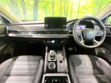 アウトランダーPHEV 2.4 G 4WD 