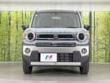 弊社では、全車『修復歴なし』のお車のみ取り扱っております。専任バイヤーによる厳選した仕入れの後、入庫後の車両チェックを行い、ネクステージが認定した高品質な中古車をご提供しております。