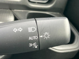 当店に在庫のない車でもまずはお気軽にお問い合わせください♪