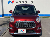 弊社では、全車『修復歴なし』のお車のみ取り扱っております。専任バイヤーによる厳選した仕入れの後、入庫後の車両チェックを行い、ネクステージが認定した高品質な中古車をご提供しております。