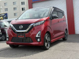 4WD/寒冷地仕様/ターボ/純正SDフルセグ付ナビ/全方位カメラ/プロパイロット/シートヒーター/純正E/gスターター/プッシュスタート/スマートキー/Bluetooth接続/ETC