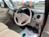 全国納車OK!!当店は陸送で利益をいただいておりませんのでギリギリ価格で遠方納車のご案内可能です☆
