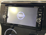 【純正ナビ】人気の純正ナビを装備。オーディオ機能も充実しており、Bluetooth接続すればお持ちのスマホやMP3プレイヤーの音楽を再生可能!毎日の運転がさらに楽しくなります!!