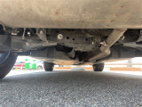RAV4 2.0 G 4WD 4WD 修復歴無し