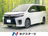 禁煙車 両側電動ドア 純正9インチナビ 衝突被害軽減システム ETC