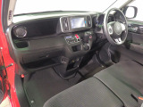 ◆Honda認定中古車をお探しの方はHondaU-Select亀山長明寺へお越しください!全車安心のU-Selectホッと保証付きです!敷地内試乗も可能です!オンライン商談も受付しています!◆