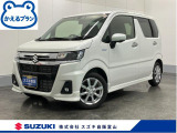 7月10日(金)?7月21日(火)スズキの日開催中! 厳選中古車を常時100台以上展示しています。ぜひ見に来られ♪