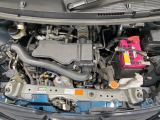 親切・丁寧な専門メカニックスタッフが応対!・車検・点検整備・事故等の修理などアフターサービスも安心。お車のカスタマイズもネクステージのサービススタッフまでご相談ください!